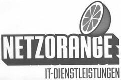 NETZORANGE