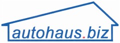 autohaus.biz