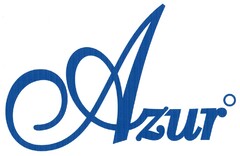 Azur