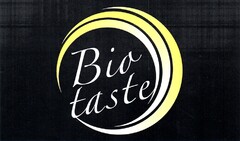 Bio taste