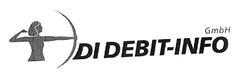 DI DEBIT-INFO GmbH