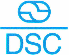 DSC