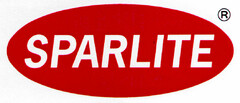 SPARLITE