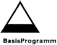 BasisProgramm