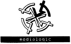 medialogic