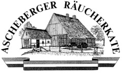 ASCHEBERGER RÄUCHERKATE