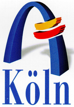 Köln