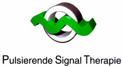 Pulsierende Signal Therapie