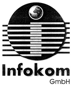 Infokom GmbH