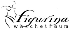 figurina wäschetraum