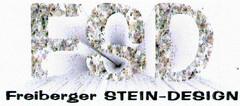 FSD Freiberger STEIN-DESIGN