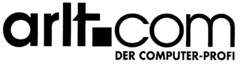 arlt.com DER COMPUTER-PROFI