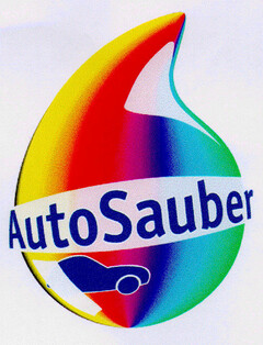 Auto Sauber