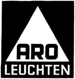 ARO LEUCHTEN