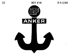 BTF ANKER