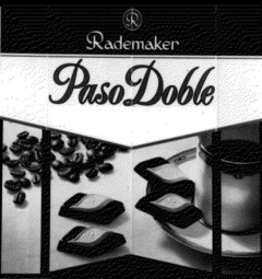 Rademaker Paso Doble