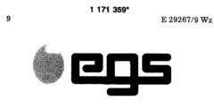 egs