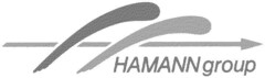 HAMANNgroup