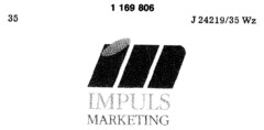 IMPULS MARKETING