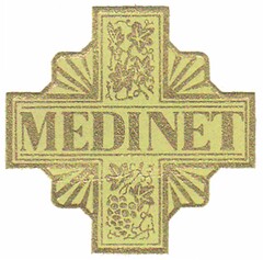 MEDINET