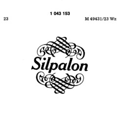 Silpalon