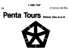 Penta Tours Reisen Ges.m.b.H.