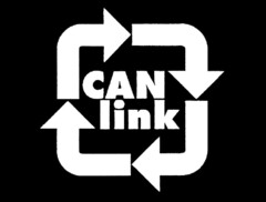 CAN link