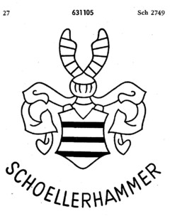 SCHOELLERHAMMER