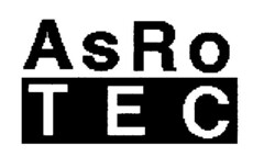 AsRo TEC