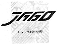 JAGO EDV-SYSTEMHAUS