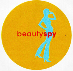 beautyspy