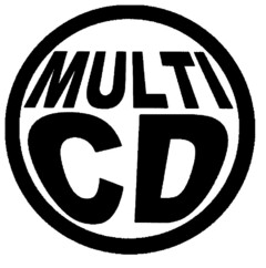 MULTI CD