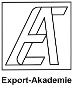 EA Export-Akademie