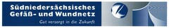 Südniedersächsisches Gefäß- und Wundnetz