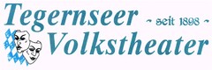 Tegernseer Volkstheater