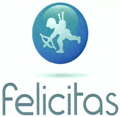 felicitas