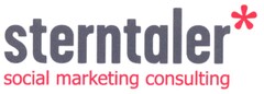 sterntaler* social marketing consulting