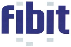 fibit