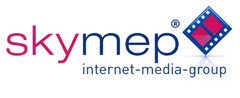 skymep internet-media-group