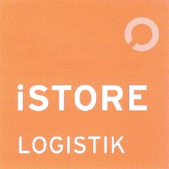 iSTORE LOGISTIK