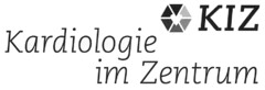 KIZ Kardiologie im Zentrum