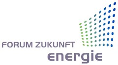 FORUM ZUKUNFT ENERGIE