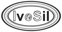 Ivosil