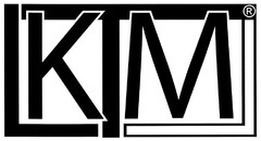 LKTM