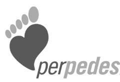 perpedes