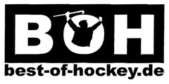 BOH best-of-hockey.de