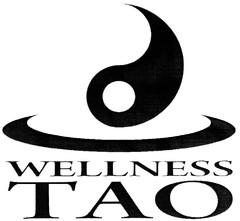 WELLNESS TAO