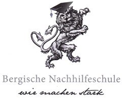 Bergische Nachhilfeschule wir machen stark