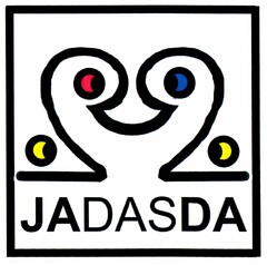 JADASDA