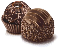 FERRERO RONDNOIR